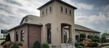 Hidden Creek Dental Care