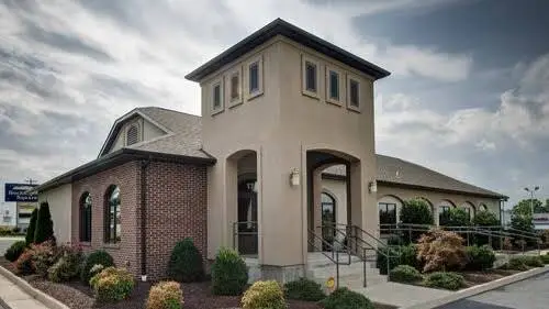Hidden Creek Dental Care