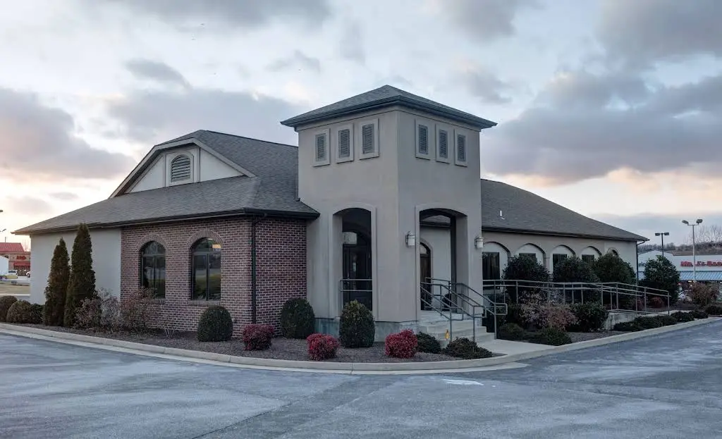 Hidden Creek Dental Care