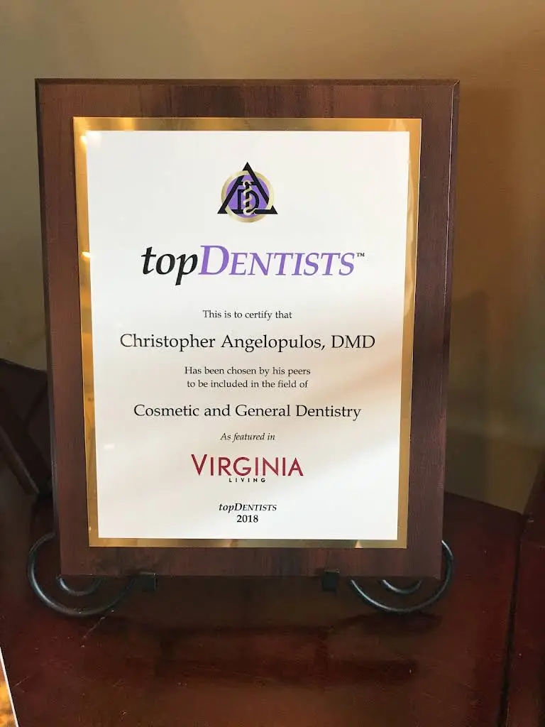 Hidden Creek Dental Care