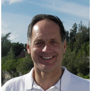 Neumann Family Dentistry