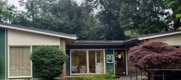 Frank J. Varanelli DDS, PC