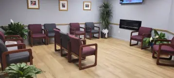 Legacy Dental