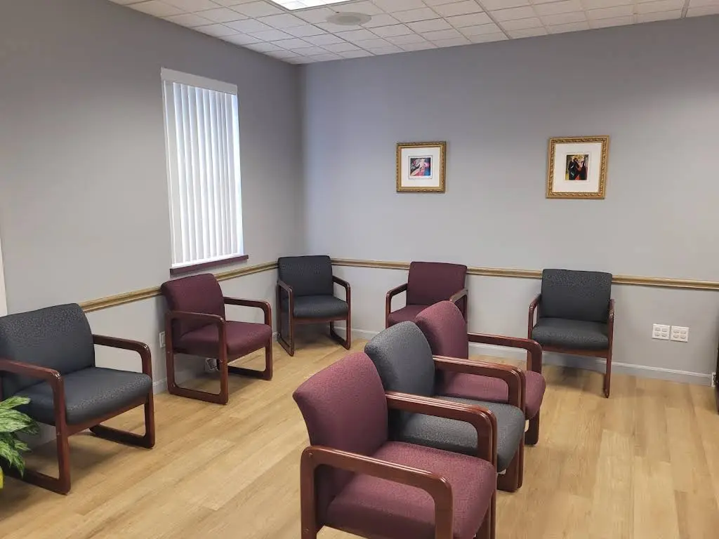 Legacy Dental