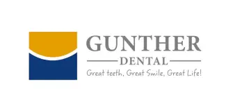 Gunther Dental