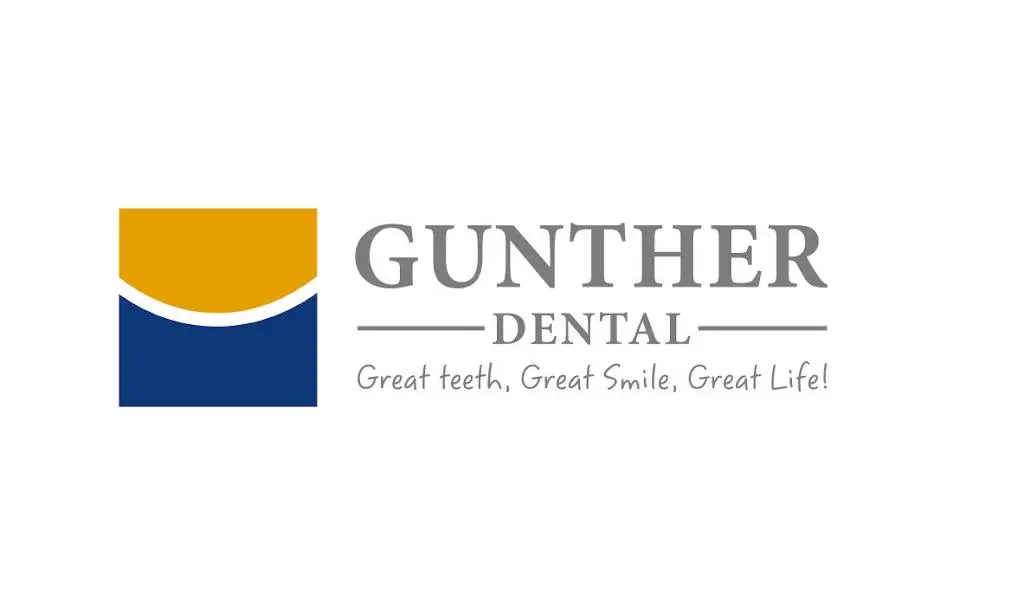 Gunther Dental
