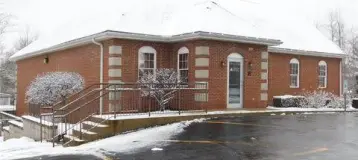 Legacy Dental