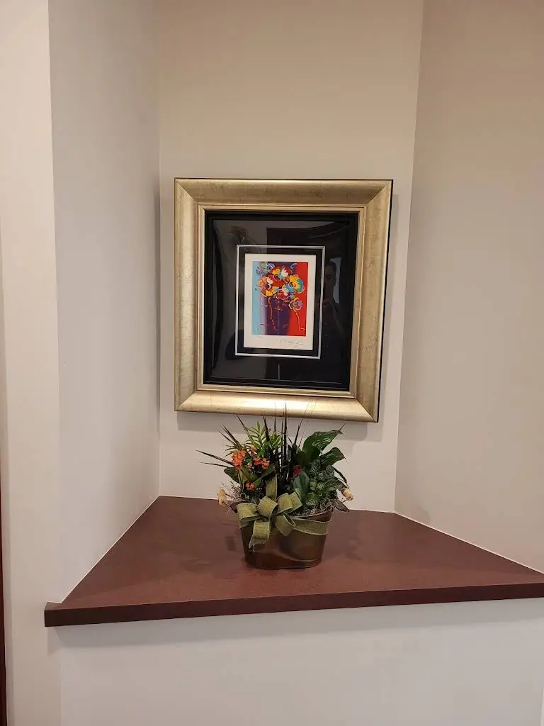 Legacy Dental