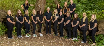 Hammerlee Dental Care