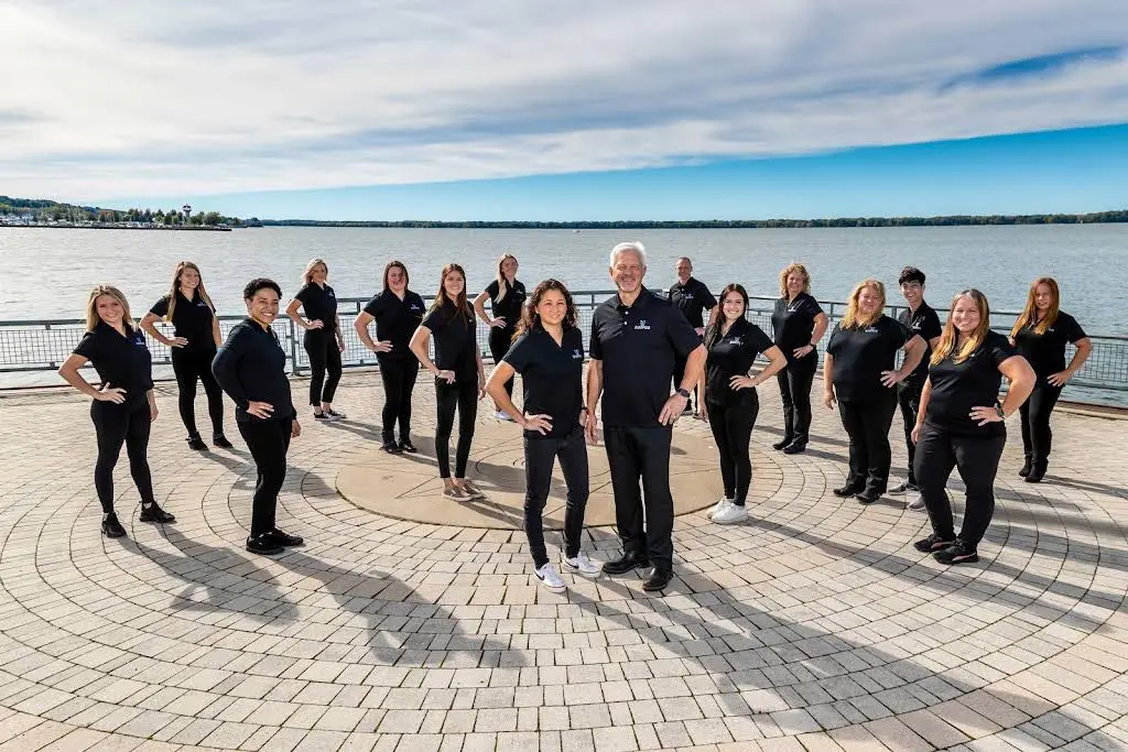 Hammerlee Dental Care