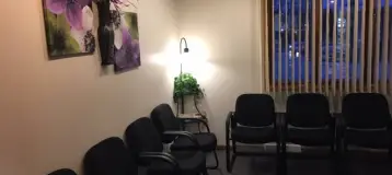 Family Dentistry
