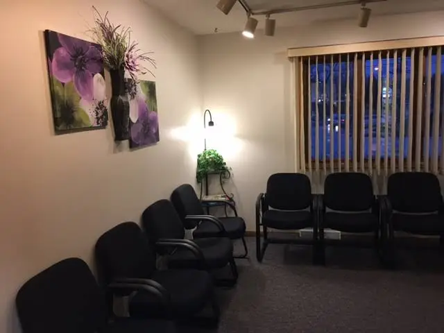Family Dentistry