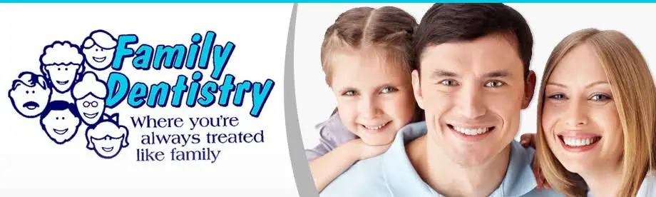 Family Dentistry