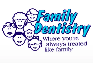 Family Dentistry