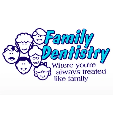Family Dentistry