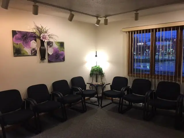 Family Dentistry
