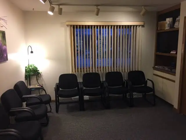 Family Dentistry