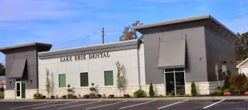 Lake Erie Dental