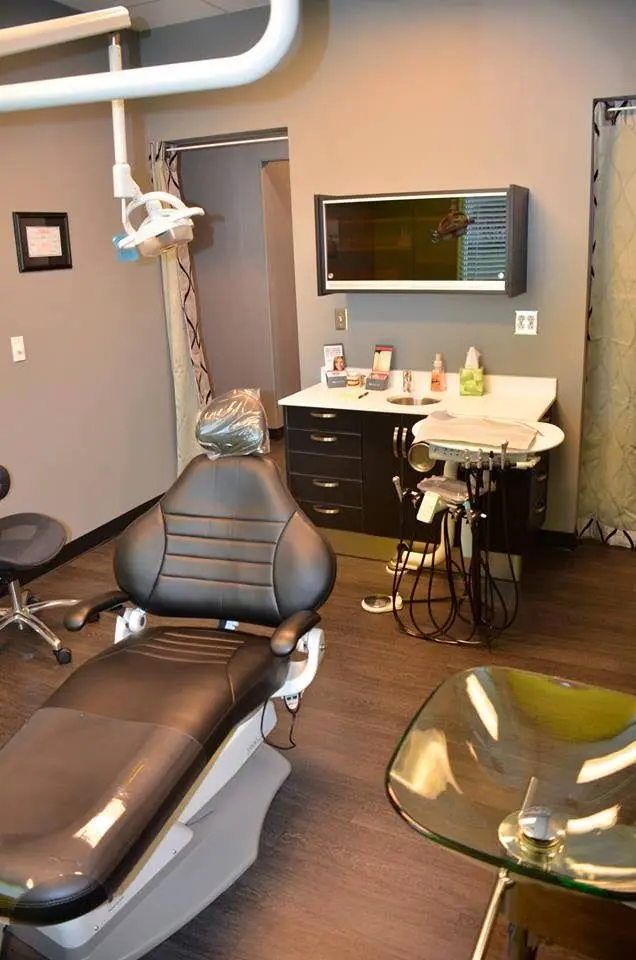 Lake Erie Dental