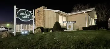 Dental Arts of Erie