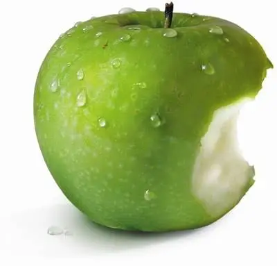 Peach Street Dental & Dentures