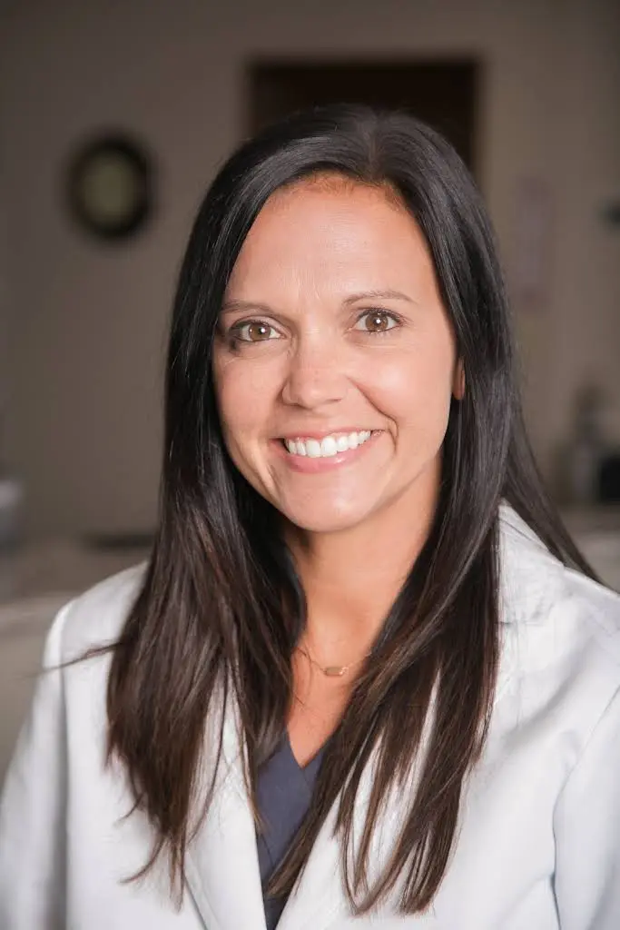 Bogey Hills Dental