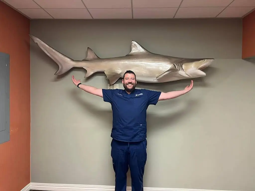 Bluebird Family Dental