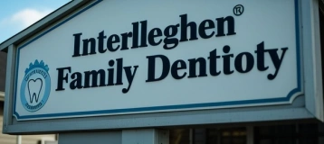 Interlochen Family Dentistry