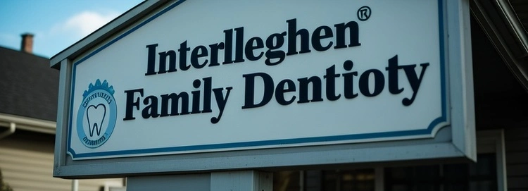 Interlochen Family Dentistry