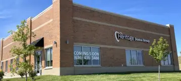 Heritage Dental Group