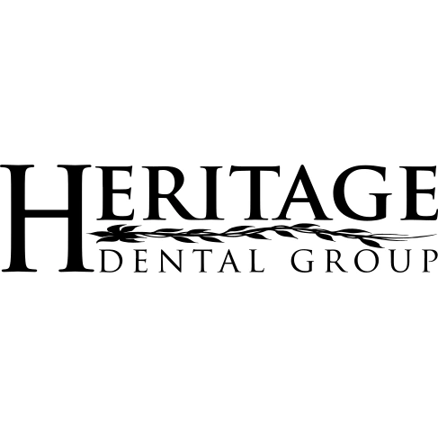 Heritage Dental Group