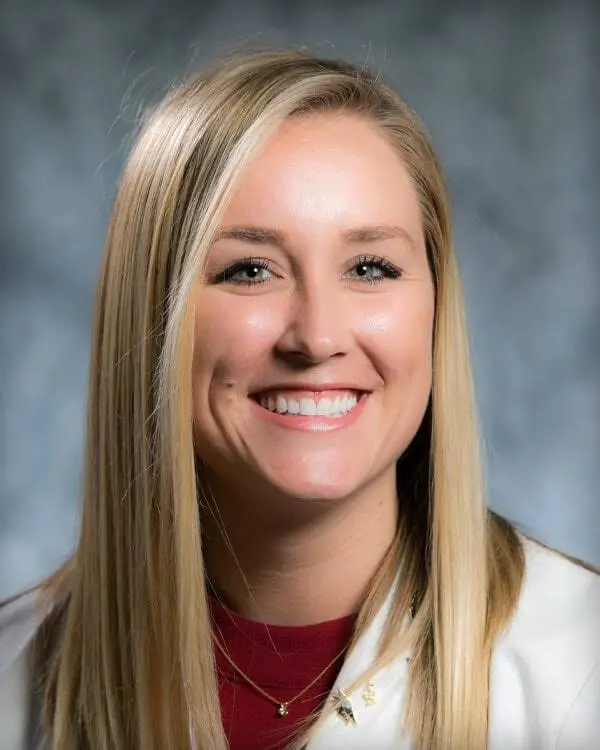 Excellence in Dentistry