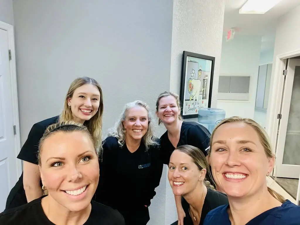 Excellence in Dentistry