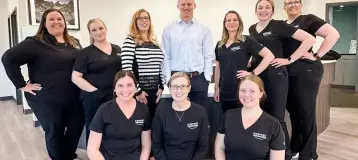 Humphrey Orthodontics