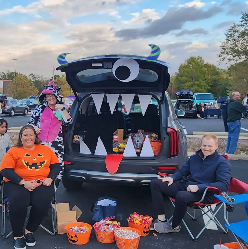 Humphrey Orthodontics