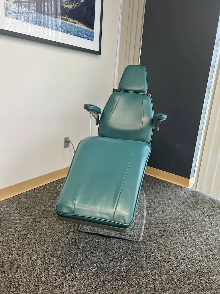 Humphrey Orthodontics