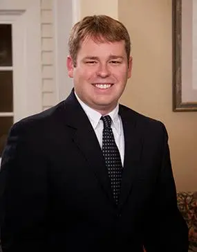 St. Peters Cosmetic & Family Dentistry