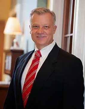 St. Peters Cosmetic & Family Dentistry