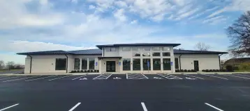 Varble Orthodontics
