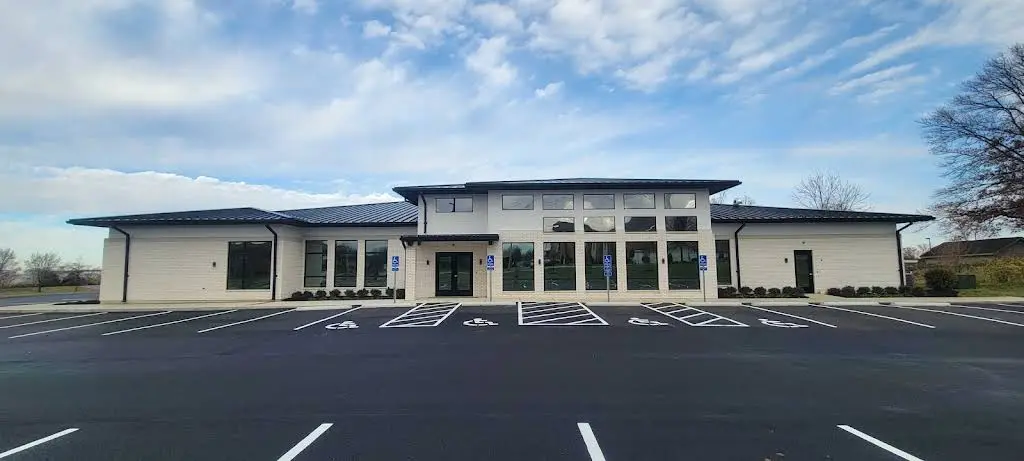 Varble Orthodontics