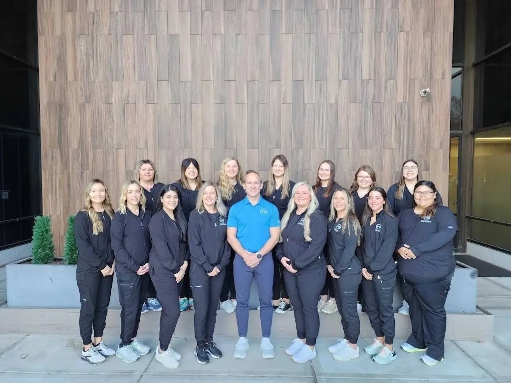 Varble Orthodontics
