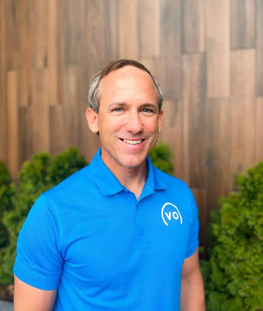 Varble Orthodontics