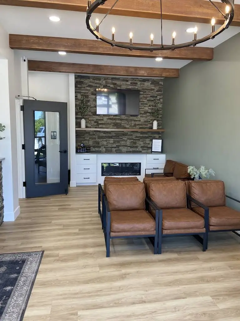 Cottleville Smiles Family Dentistry
