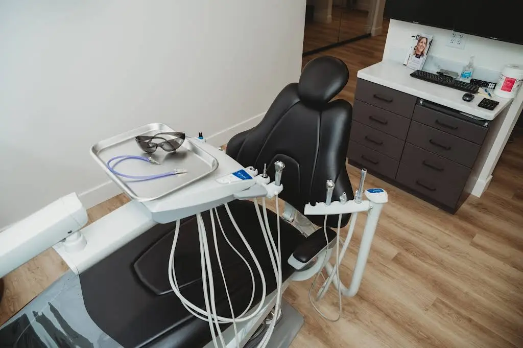 Cottleville Smiles Family Dentistry