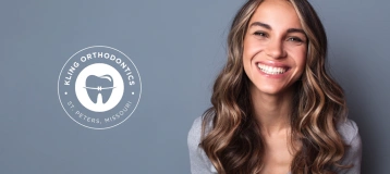 Kling Orthodontics