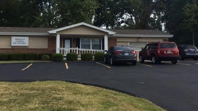 Niehaus Family Dentistry