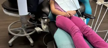 St. Louis Smile Center