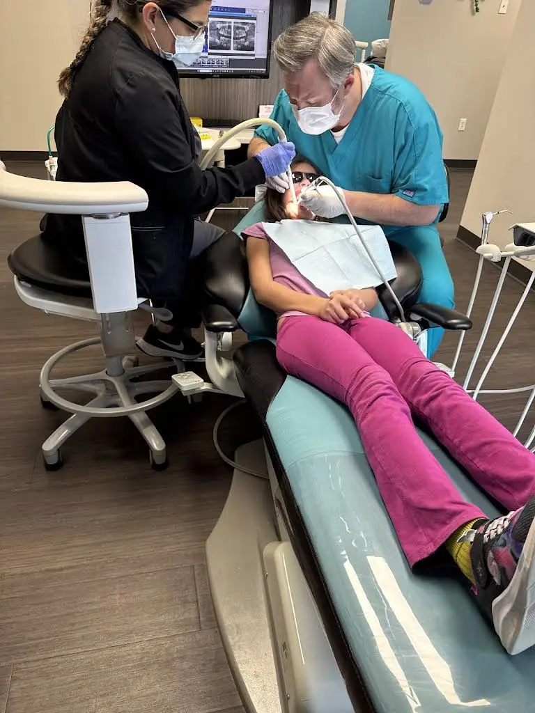 St. Louis Smile Center