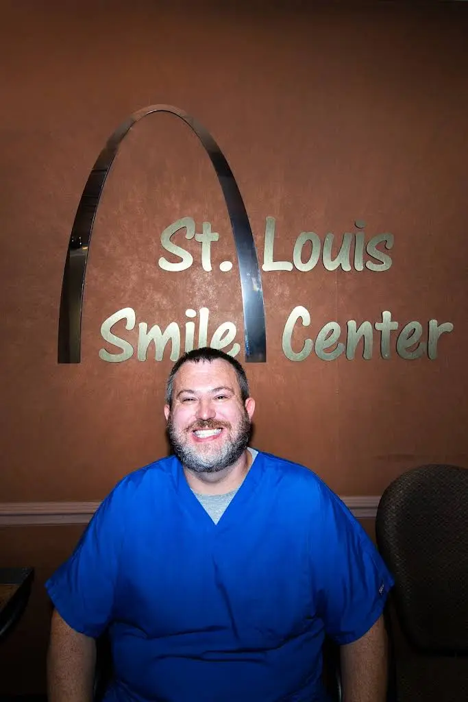 St. Louis Smile Center