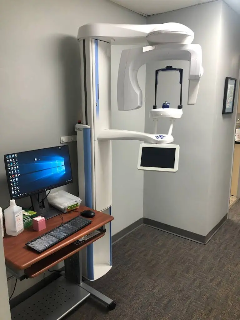 Katsev Family Dentistry